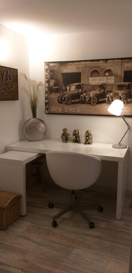 Pomme De Pin Et Mimosa Holiday home Grand-Village-Plage